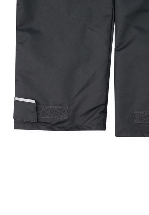 Брюки детск. Никки - Oldos фото 11