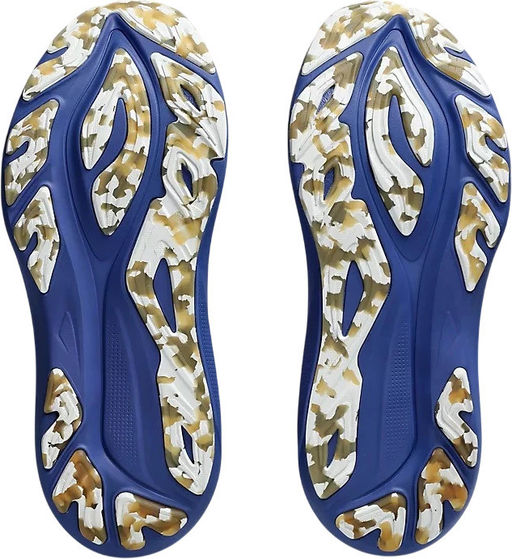 Кроссовки мужские