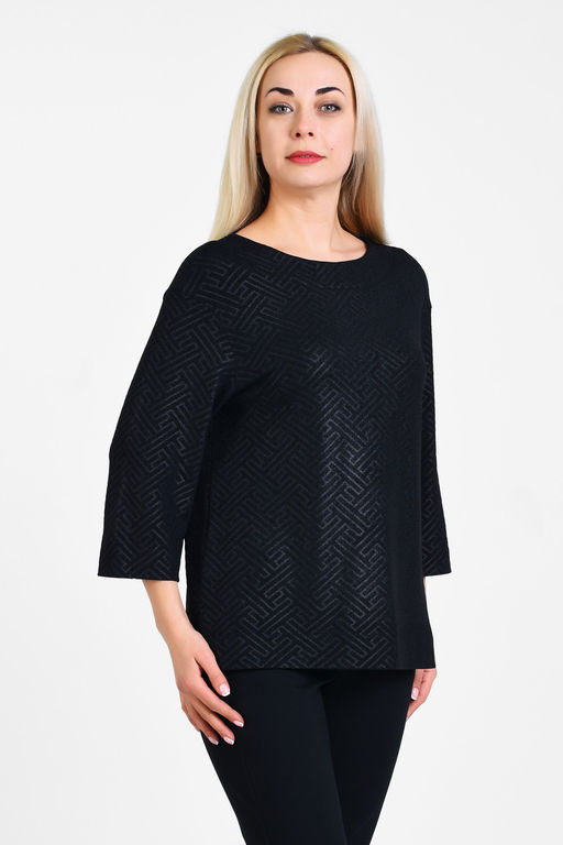 Блузка - Olsi фото 6