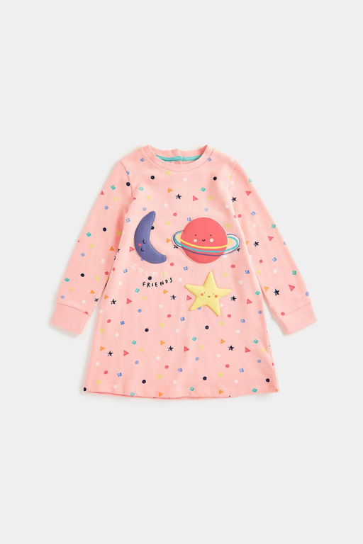 mothercare / Платье
