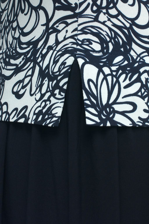 Платье - Olsi фото 4