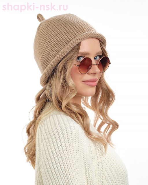 23-333 Колпак (56-58)