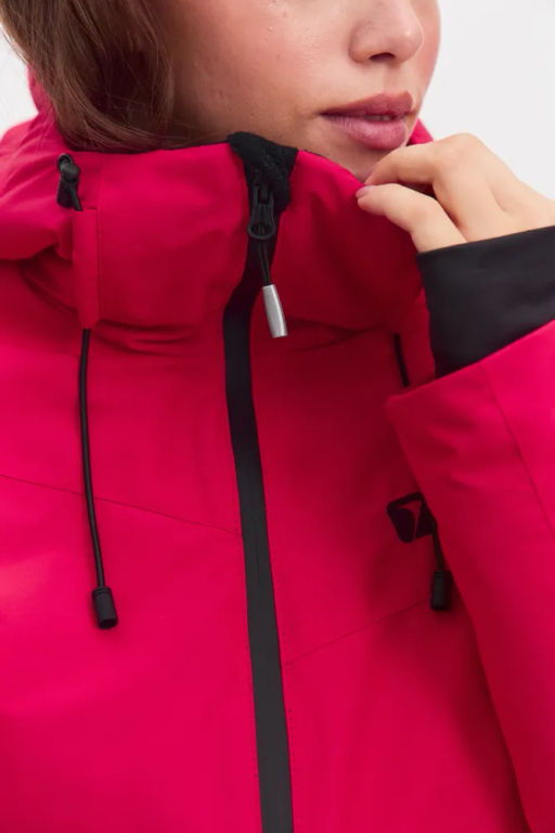 Комбинезон утепленный 23292-438 - Avese фото 175