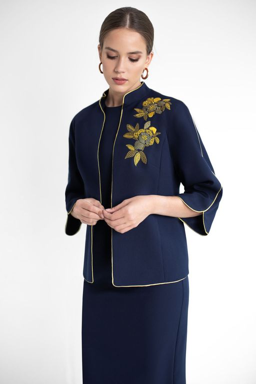 Костюм URS 21-639-1