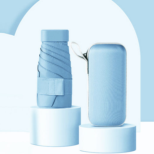 UMBR-5/06-L/Blue