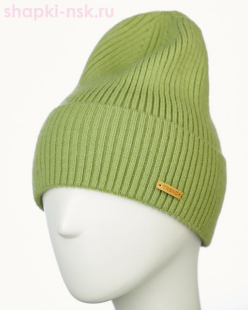 Ирис Колпак женский (56-58)