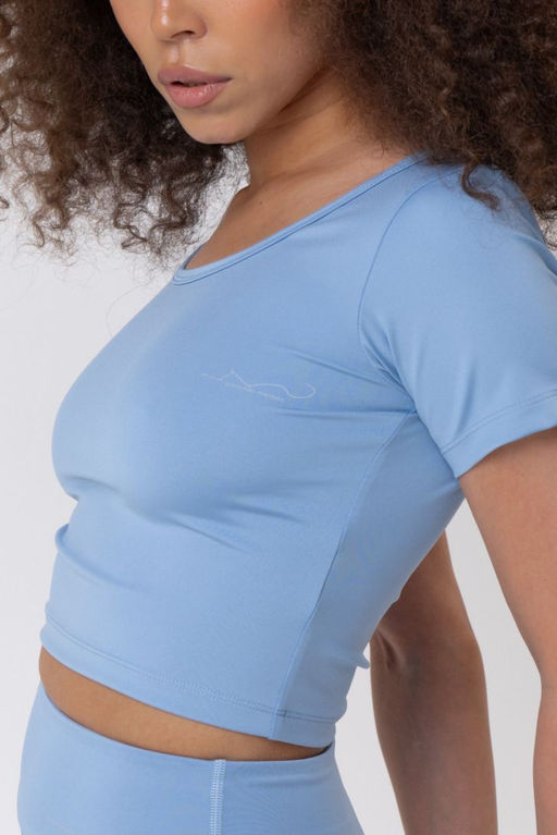 ФУТБОЛКА ЖЕНСКАЯ арт. 3112W-20275.1H-732.100