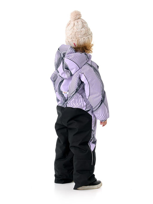 Комбинезон д/дев. Лиа - Oldos фото 2