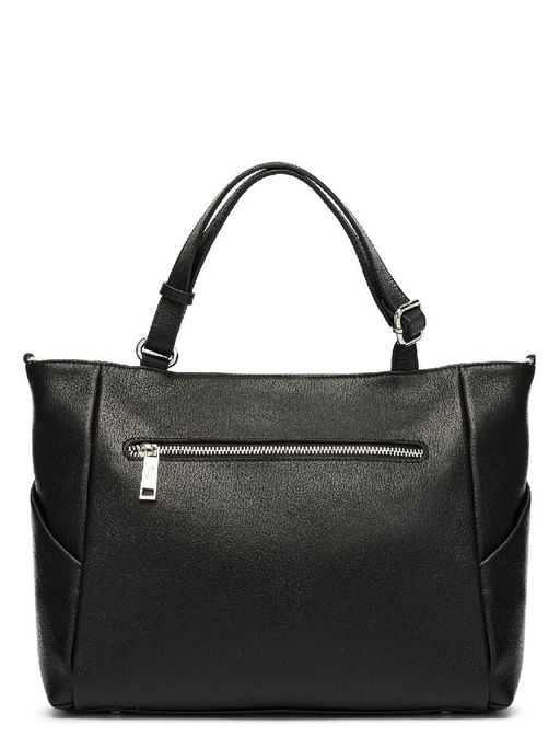 Сумка Labbra L-231004 black  фото 3