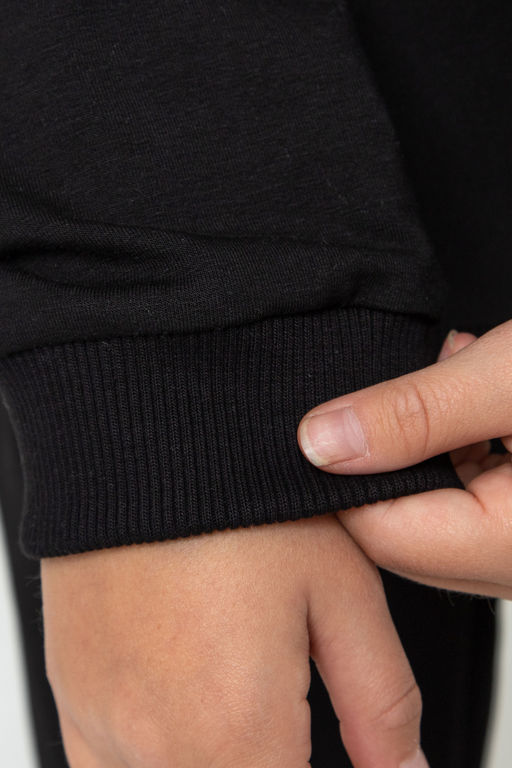 Свитшот 25-07