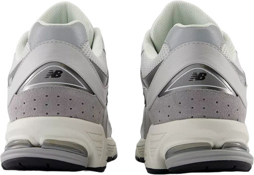 Кроссовки мужские