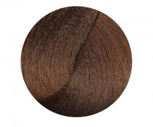 Farmavita b life color стойкая крем краска, 100мл  фото 16