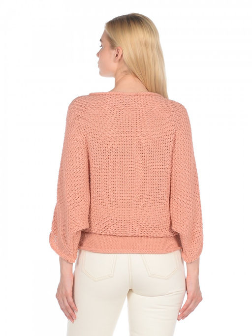 л21010 пудра - Стим фото 4