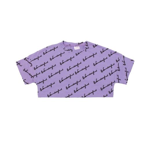 Костюм для девочки (футболка,лосины)