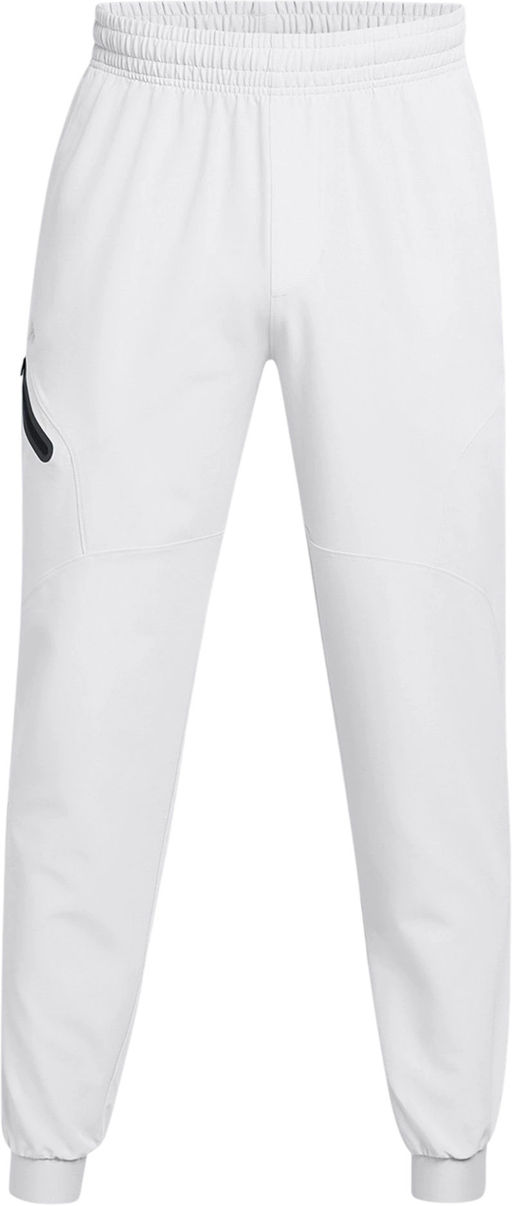 Брюки мужские