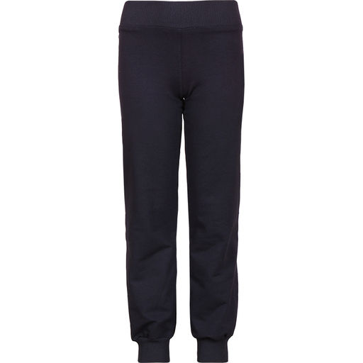 RODOS Спортивный костюм для девочки М-173 Жёлтый