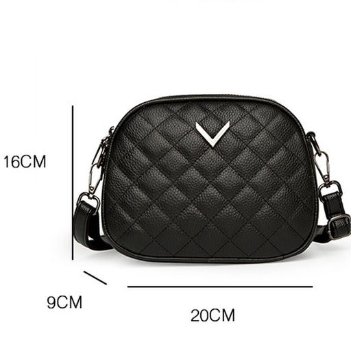 Bags Сумка женская / кожа / 616  фото 14