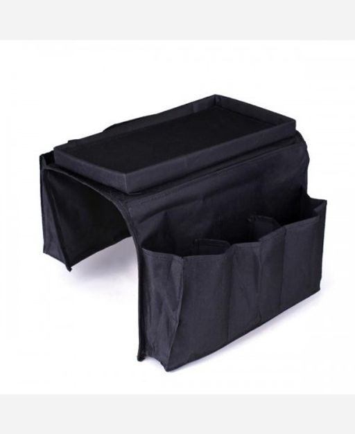 Организатор "Все под рукой" на подлокотник дивана/кресла 904759