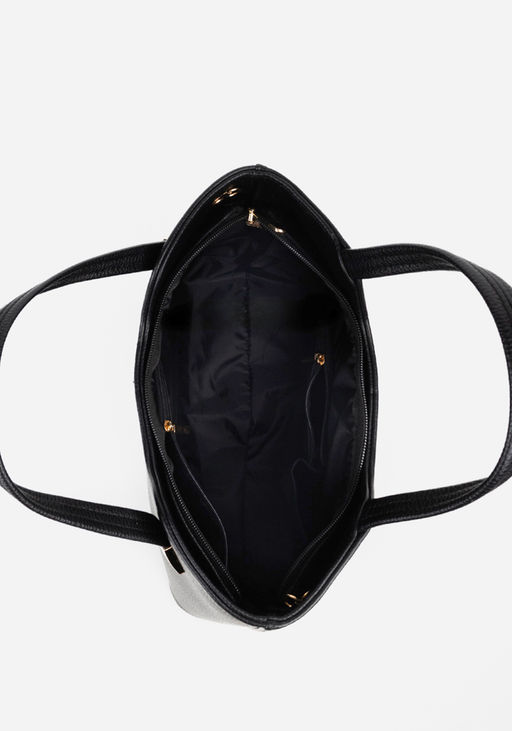 Сумка классическая 1452 - L-craft фото 3