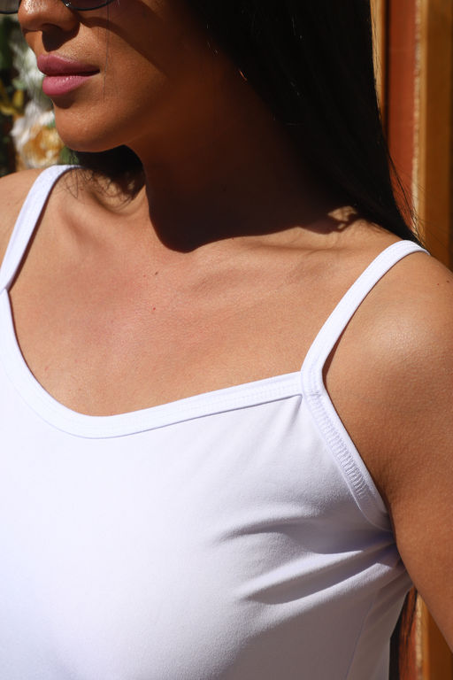 Майка 9119 - Натали фото 27