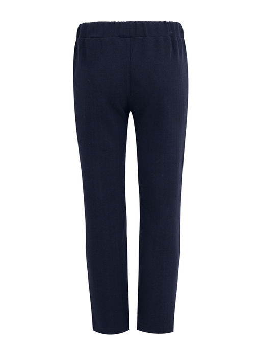 брюки 1ПББ4417176 - Апрель фото 2