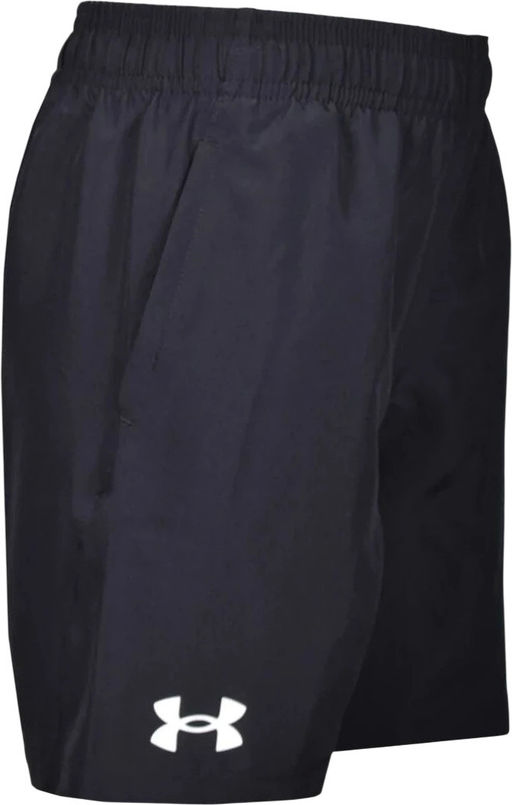 Шорты детские