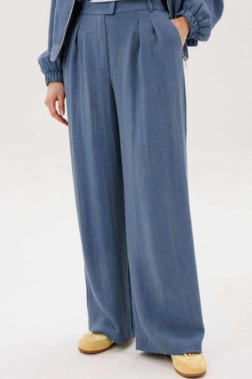 Костюм Fantazia Mod 5438