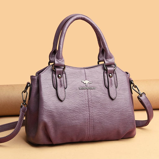 KAIDIFEINIROO Сумка женская 8611  фото 33