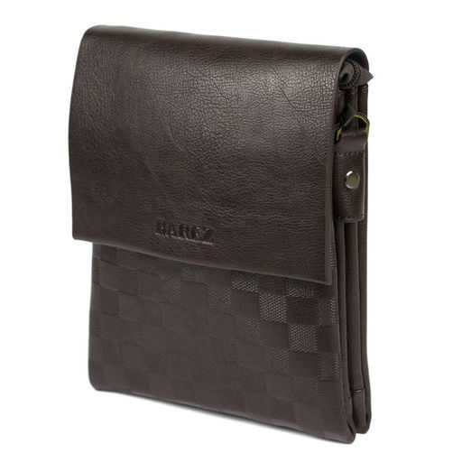 YO Сумка мужская 2600-2 - Barez фото 2