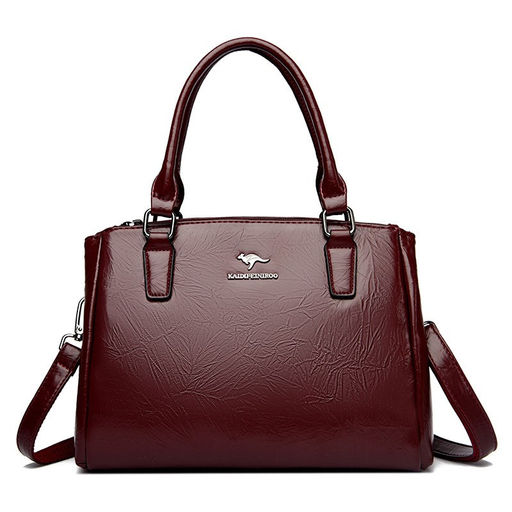 KAIDIFEINIROO Сумка женская 8149  фото 35