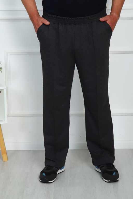 Брюки 375700 спортивные