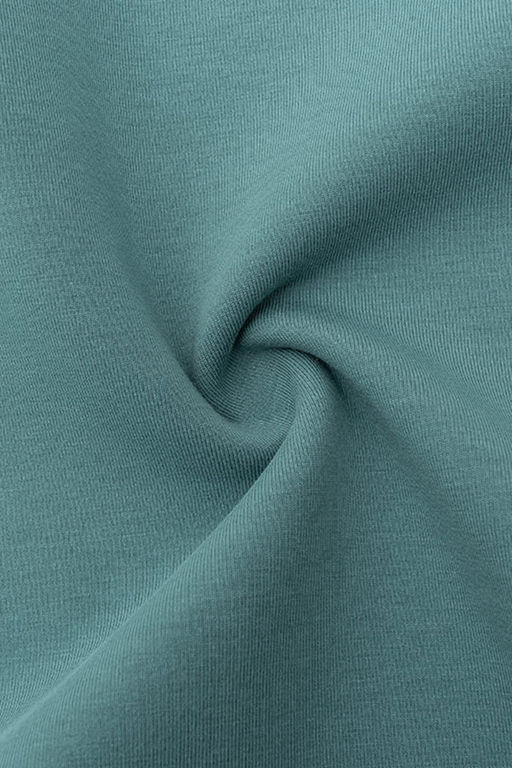 Свитшот Anta Robert Geller Sweatshirt  фото 10