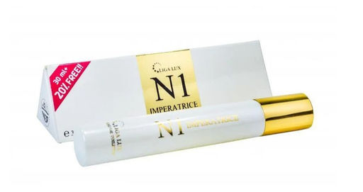 Ж NEO Туал/вода-ручка 30мл Imperatrice №1 / Императрица №1