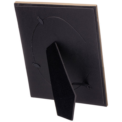 ФОТОРАМКА 18.7*2*23.7CM - Lefard фото 3