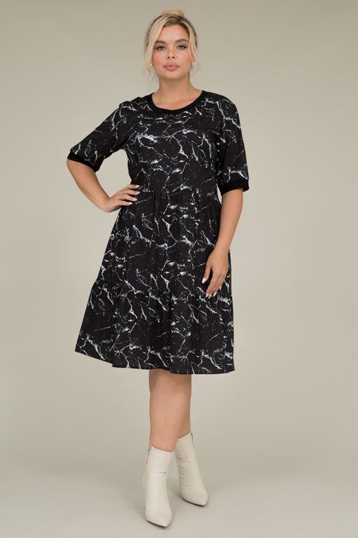 60552 Платье Eliseeva Olesya фото 9