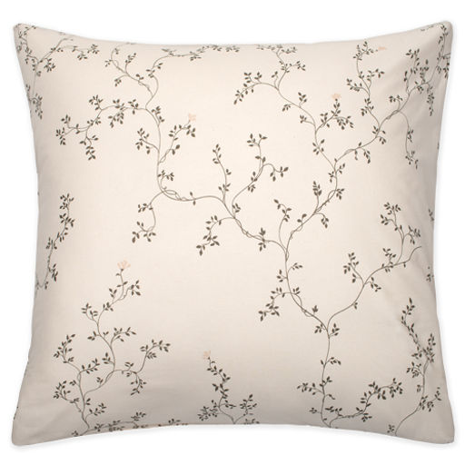 Набор наволочек 70х70 Чистый хлопок, поплин, 100% хлопок, пл. 118 гр./кв. м., Вивьен ВБ 70х70 - Традиция фото 4