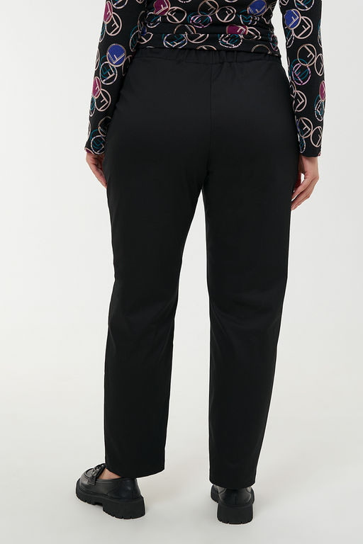 Брюки - Olsi фото 6