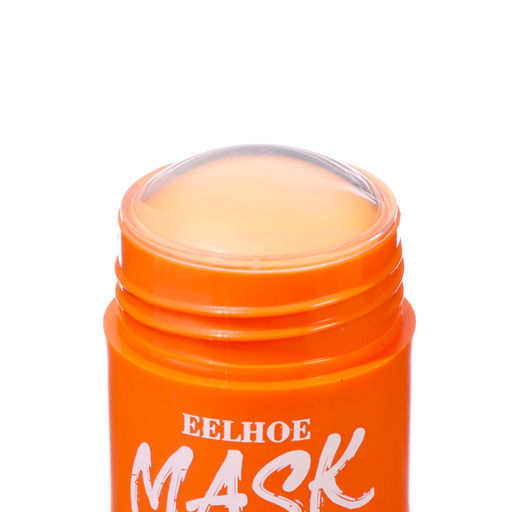 Маска из глины Аминокислоты от прыщей, угрей и акне