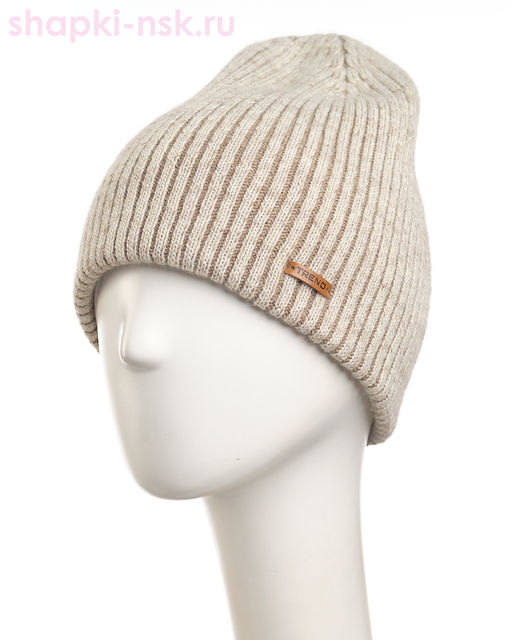 Матрица Колпак (56-58)