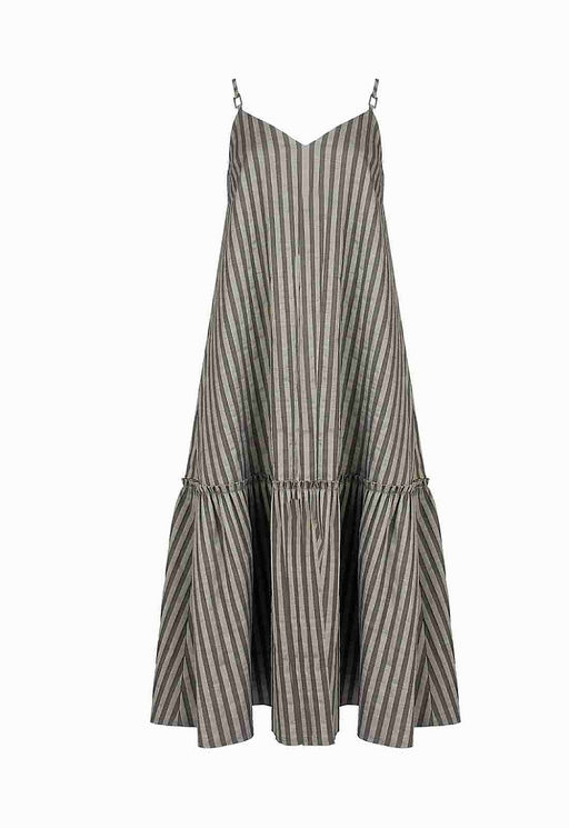 5-2913-4988-37 Платье декор, 66 - Serginnetti фото 8