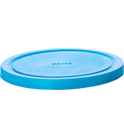 7370 Форма для хранения продуктов 1,1л (х12) - Mayer&boch фото 5