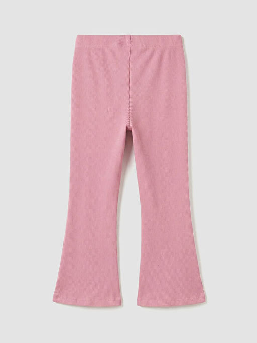 ?spanyol Pa?a K?z ?ocuk Tayt