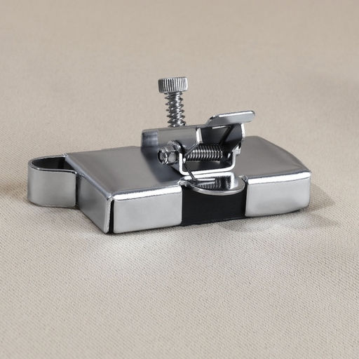 Магнитный направитель для шва, 7.5×3.3 см, S1.2