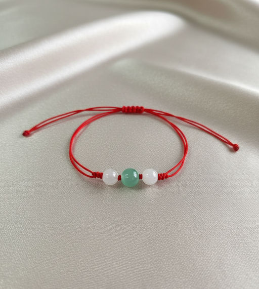 Браслет РБ031