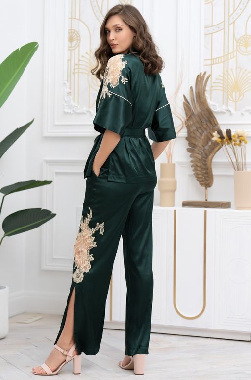 Комплект Mia-Amore  фото 2