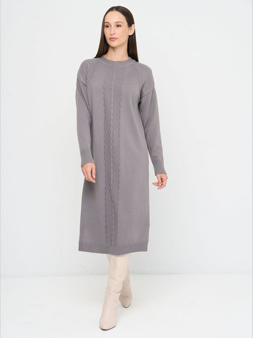 Платье женское 9242-92028 - Vay фото 3