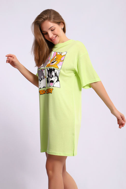 Платье ЕПЛ-1060