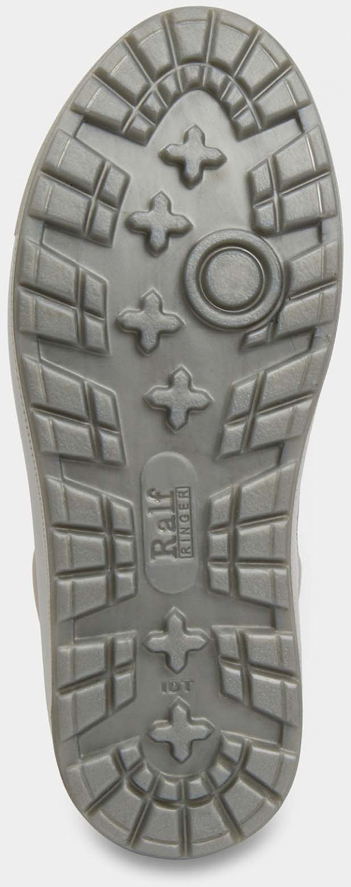 Ботинок-У - Ralf ringer фото 5