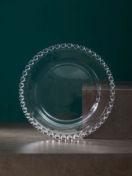 ТАРЕЛКА ЗАКУСОЧНАЯ SWEETY 19,5 СМ - Lefard фото 11