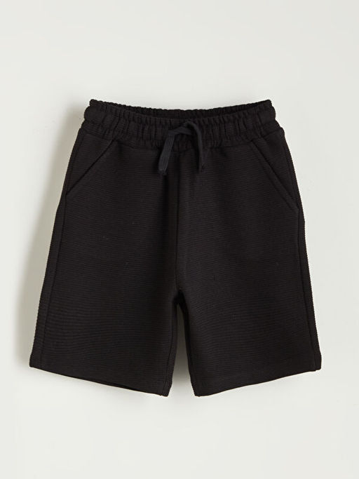 Beli Lastikli Cepli Erkek ?ocuk ?ort